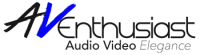 AV Enthusiast