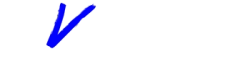 AV Enthusiast