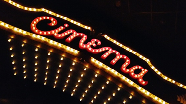 Cinema_Marquee.png