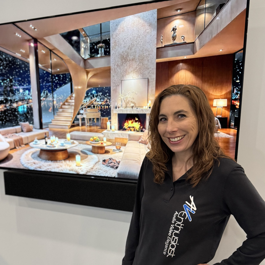 jennifer douglas headshot