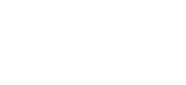 Crestron graphic with lighting, shading, locks, audio, security, and media