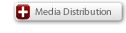 media distribution button