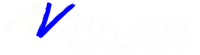 AV Enthusiast