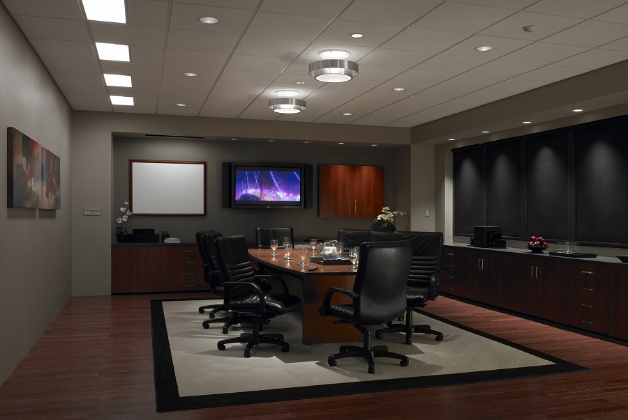 How Can You Design the Ultimate Video Conferencing System?