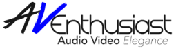 AV Enthusiast